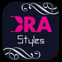 Bra Styles