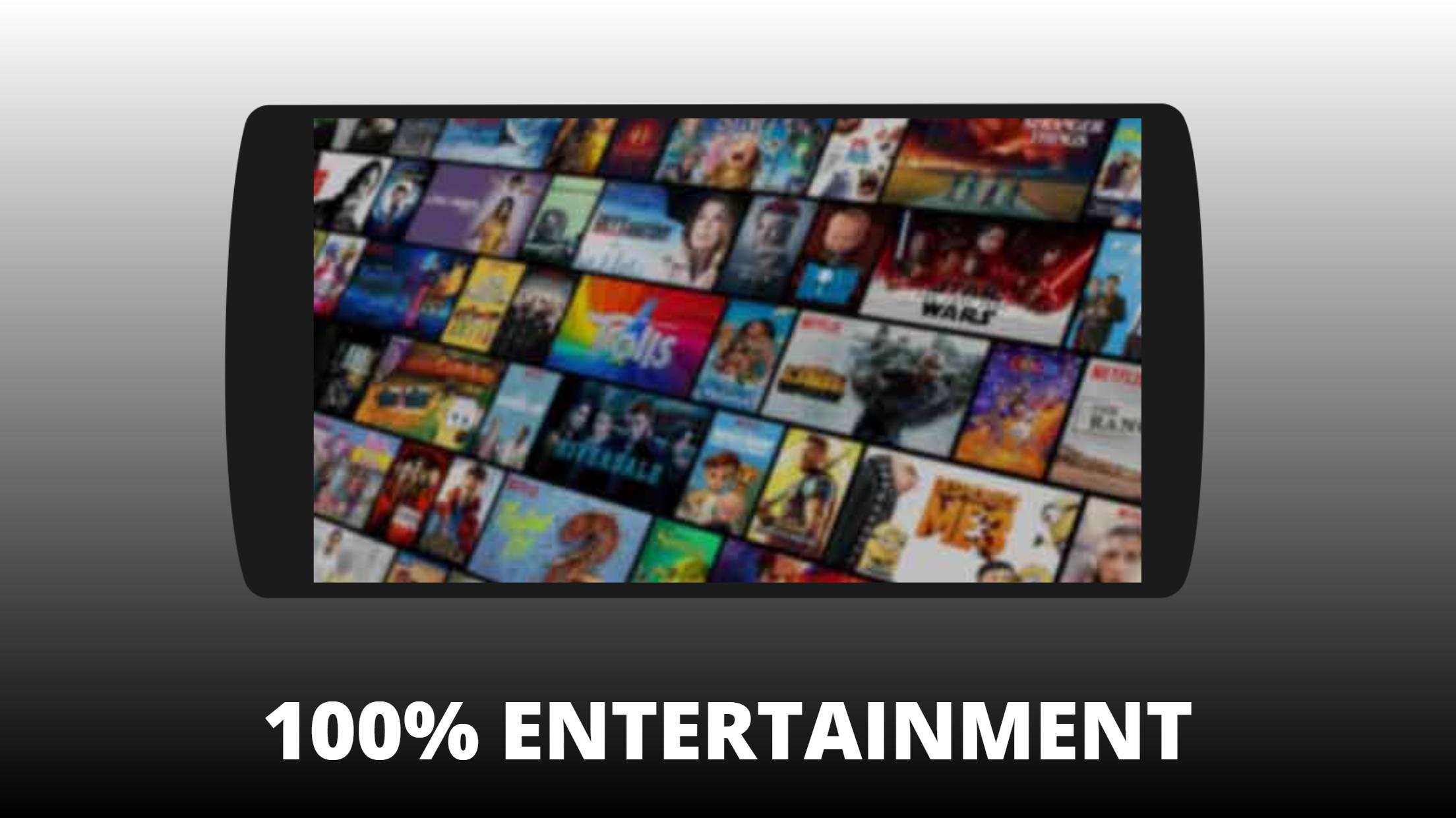 popcorn flix - watch free movies