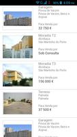 Imobiliaria Portugal