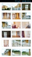 Imobiliaria Portugal
