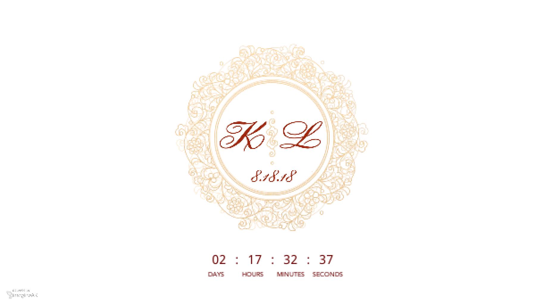 K&L 2018