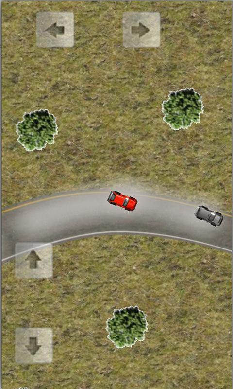Rugged Rally Free