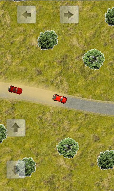 Rugged Rally Free