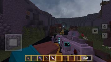 Craft City World