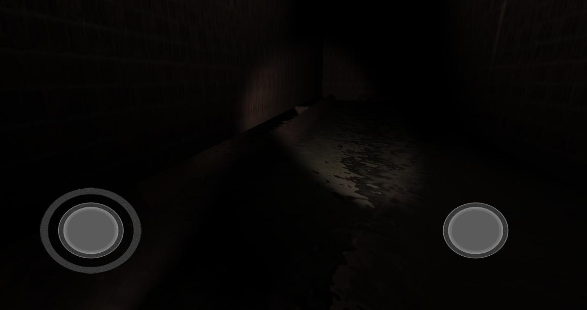 The NightMare