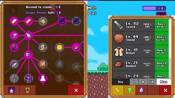 Idle Slayer