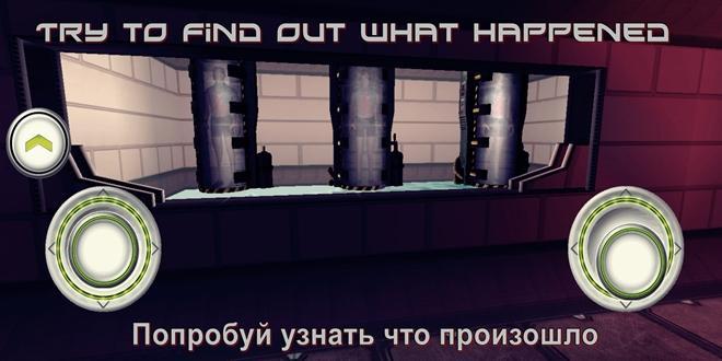 Tele Portal
