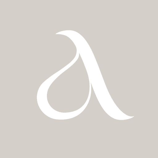 ALIGN