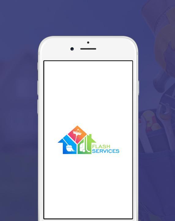 FlashService Vendor