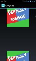 Image Loader Demo