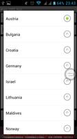Free SMS 2