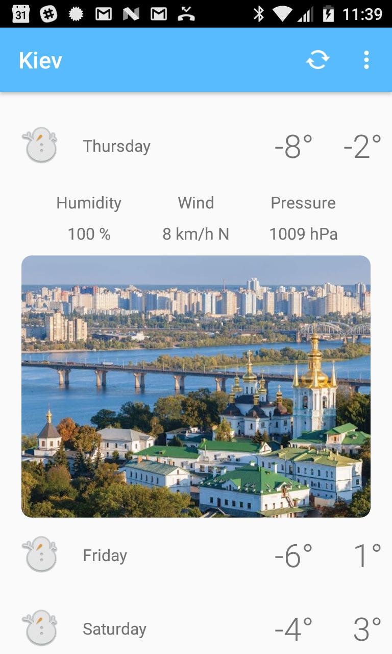 Kiev