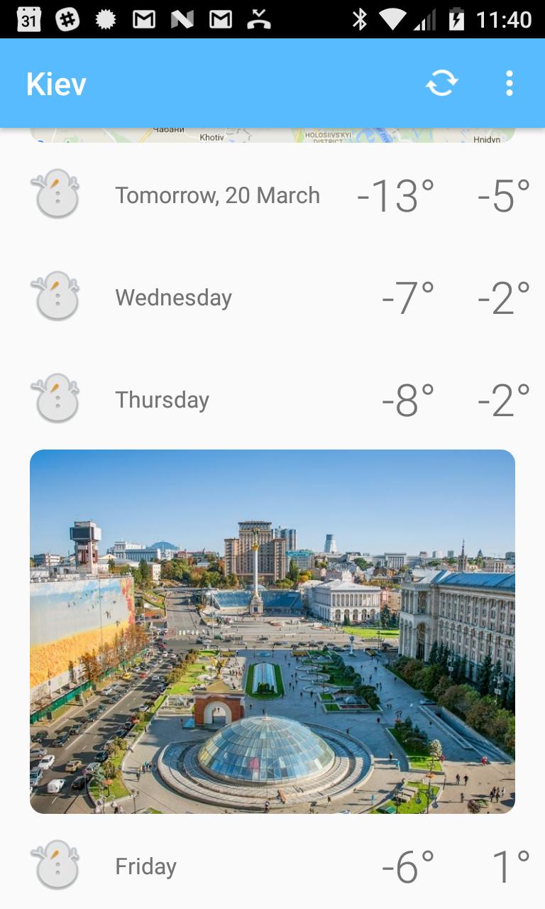 Kiev