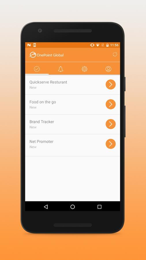 My Surveys
