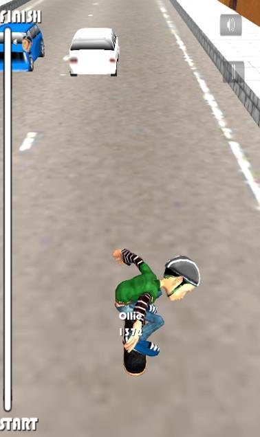 Skatester