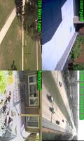 Net Eye Camera
