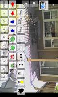 Net Eye Camera