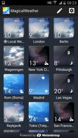 MagicalWeather