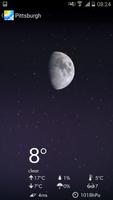 MagicalWeather