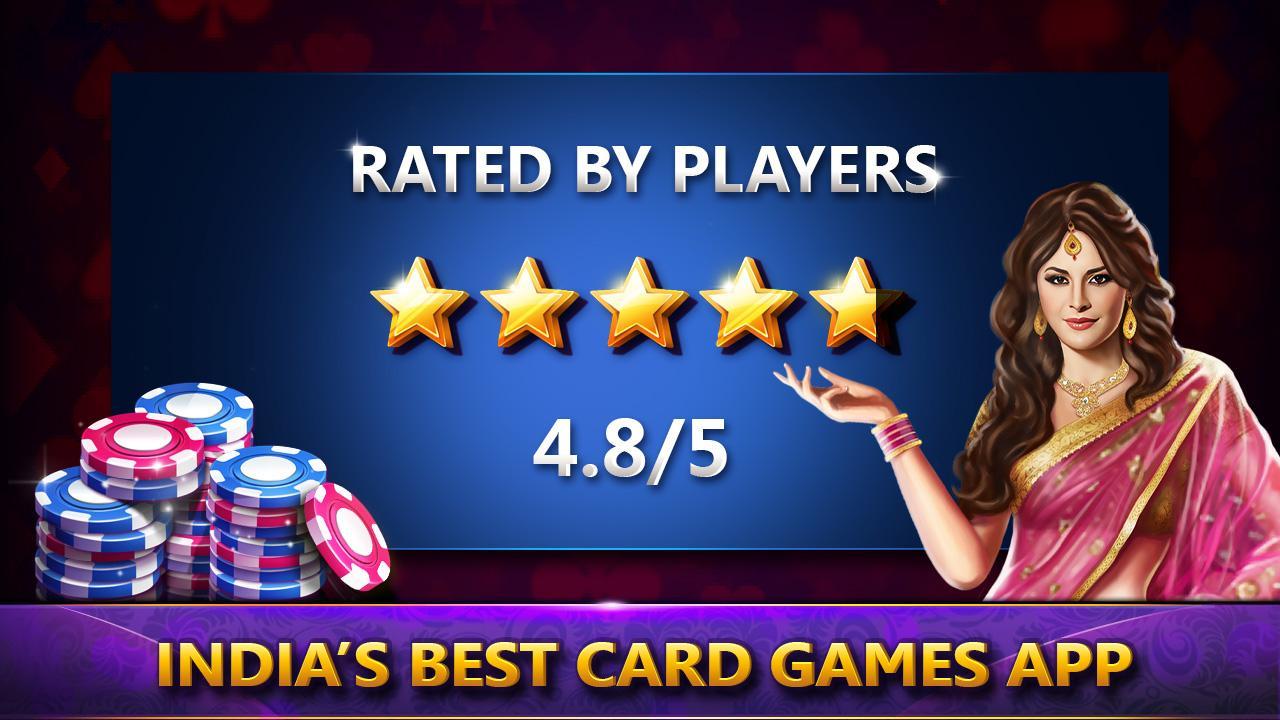 Ultimate Card Club