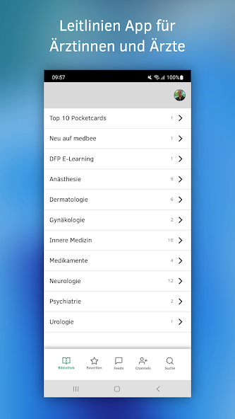 medbee