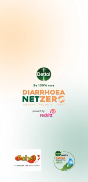 DNZ