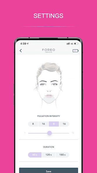 FOREO