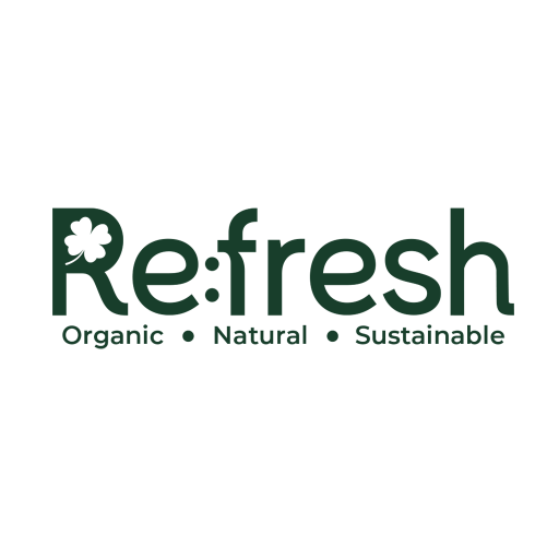Refresh