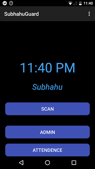 Smart EBeat