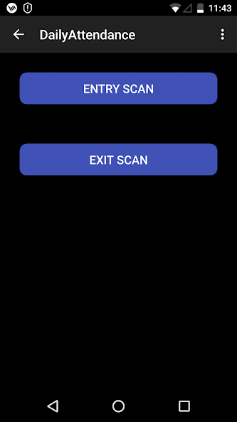 Smart EBeat