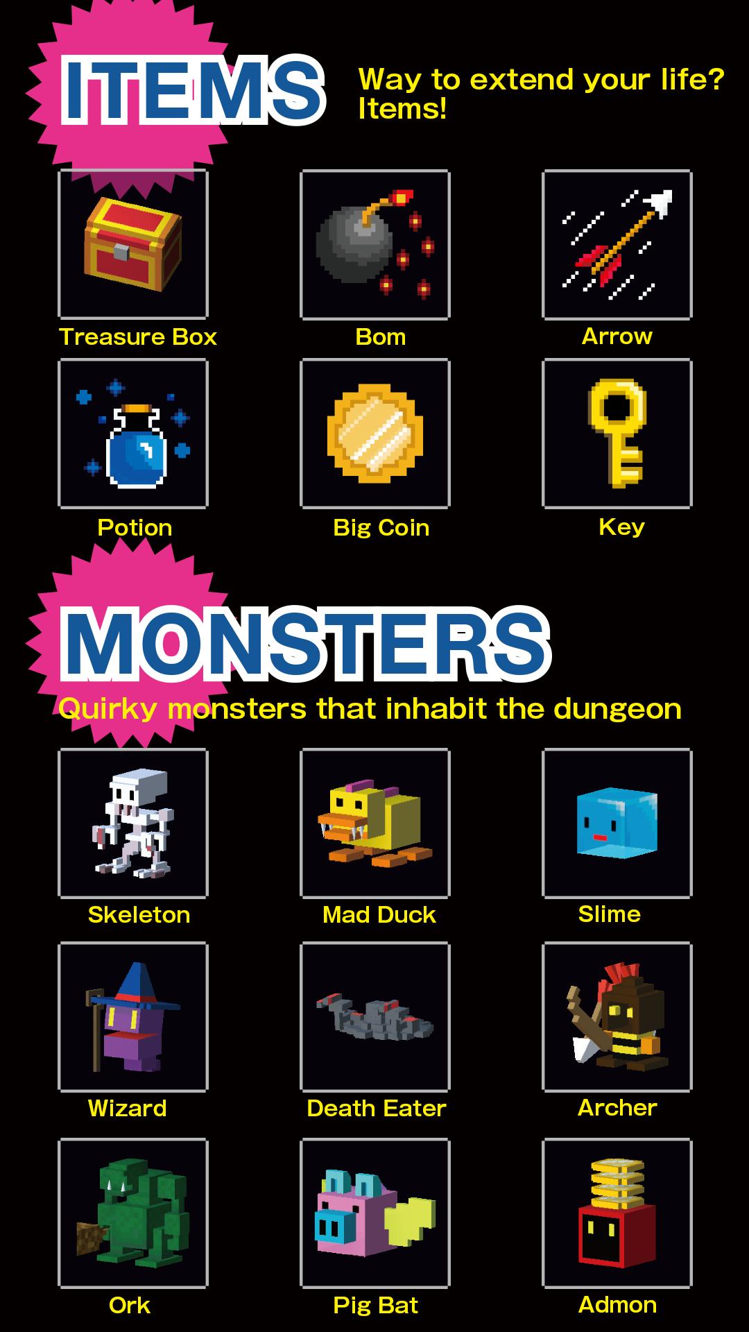 BLOCKQUEST