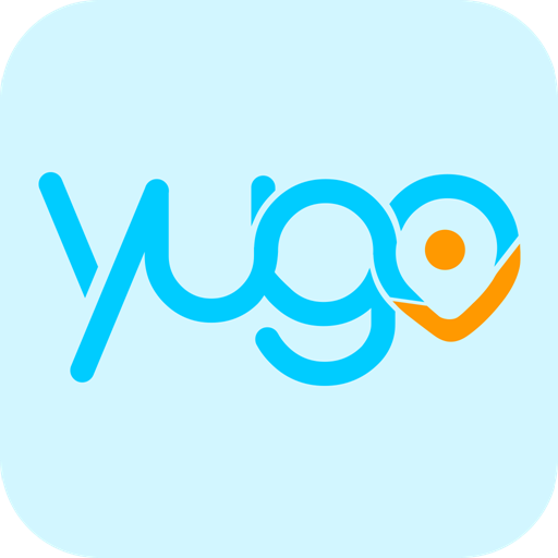 Yugo Partner
