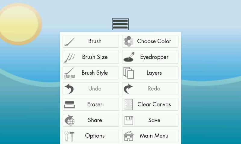 Sketch Mate Advanced Free
