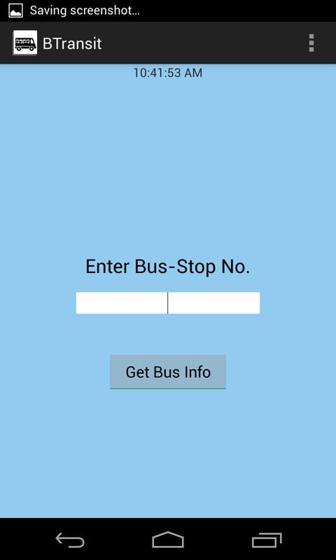 BramptonTransit