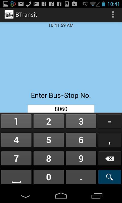 BramptonTransit