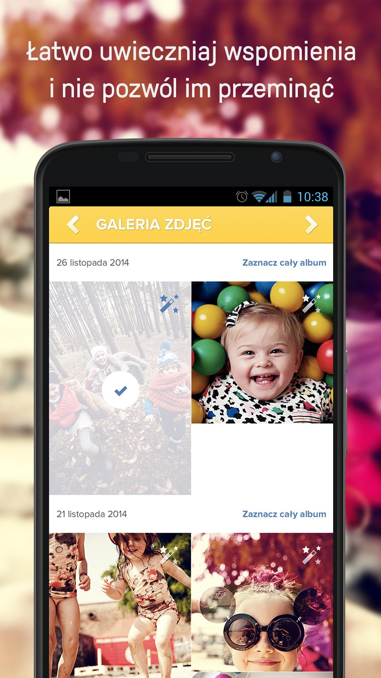 Kidla.pl