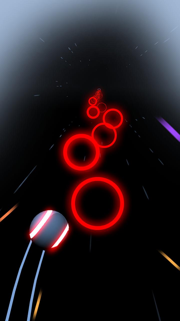 Color Rusher