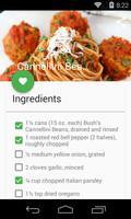 Healthy Recipes Free
