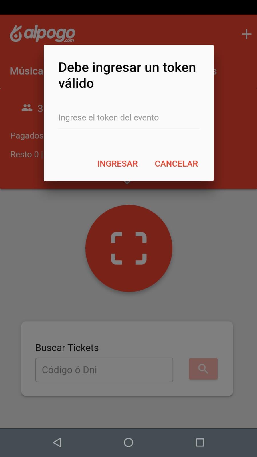 Pogoscan