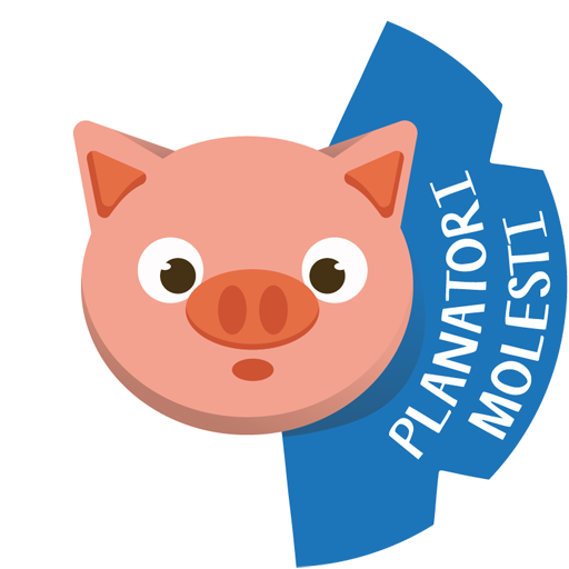 Pig's Forecast