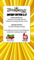 Instant Button Mundo Canibal 2