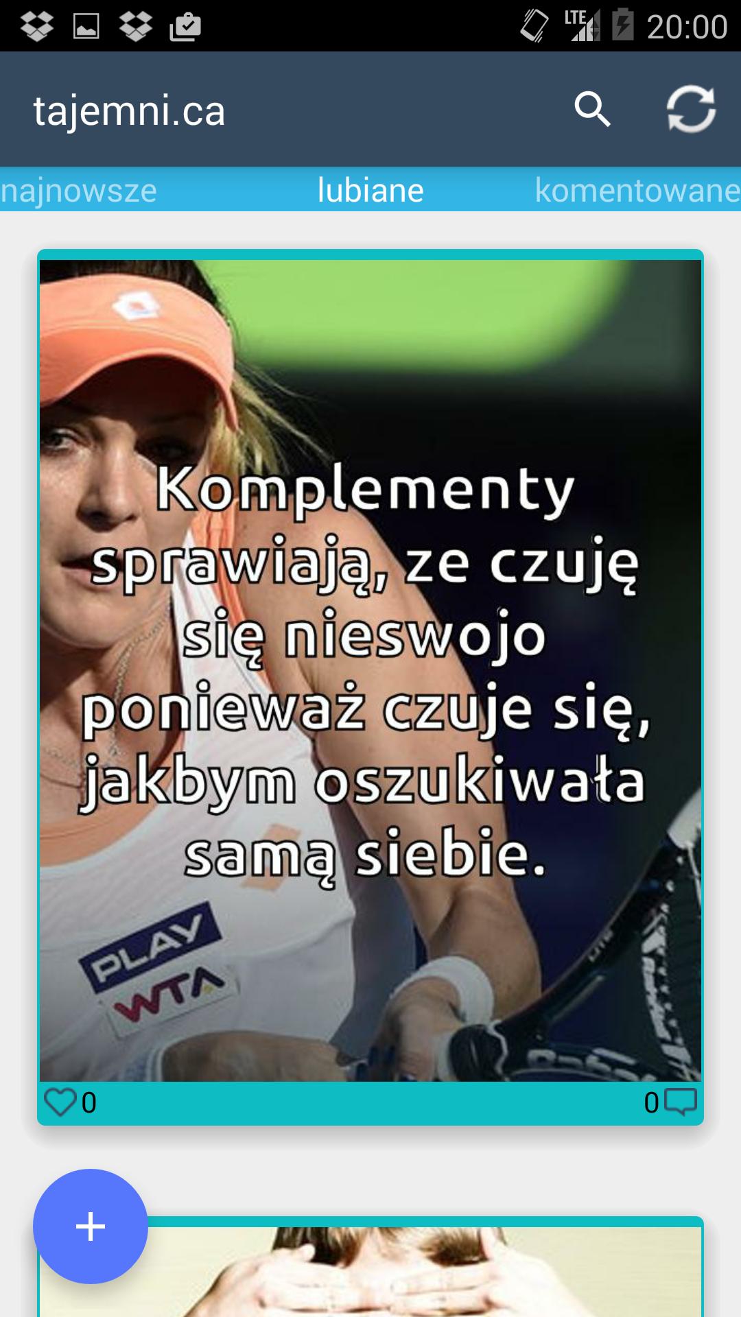 Tajemni.ca