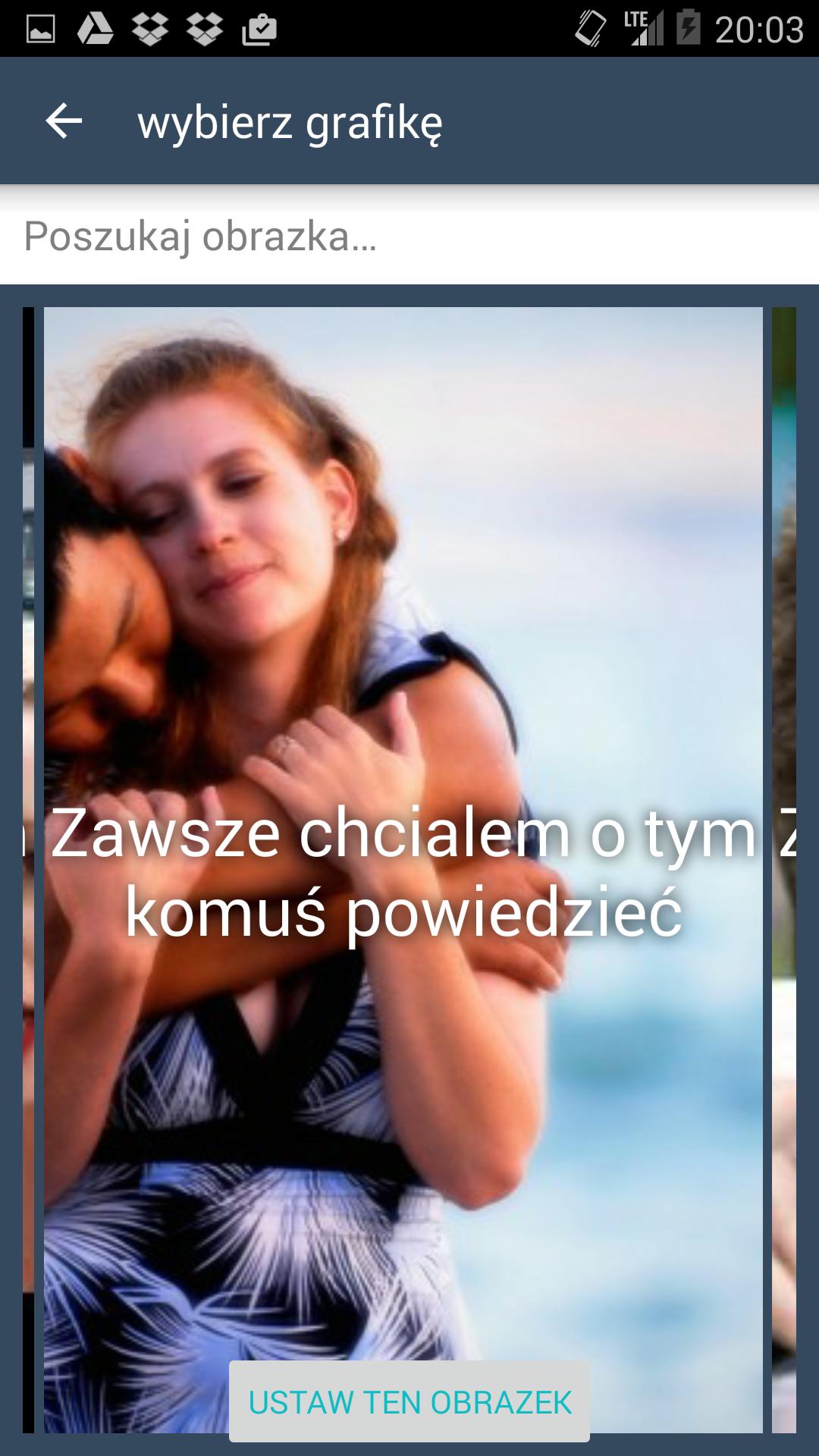Tajemni.ca