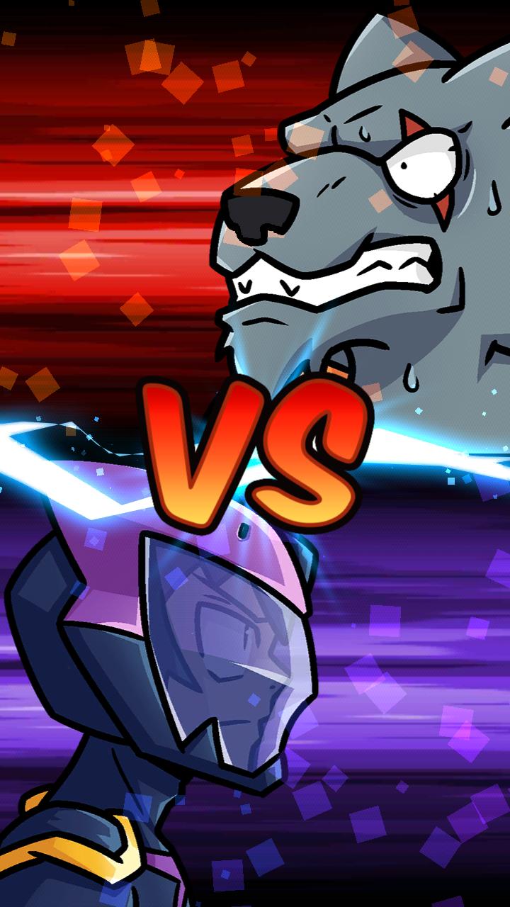 Dice Breaker