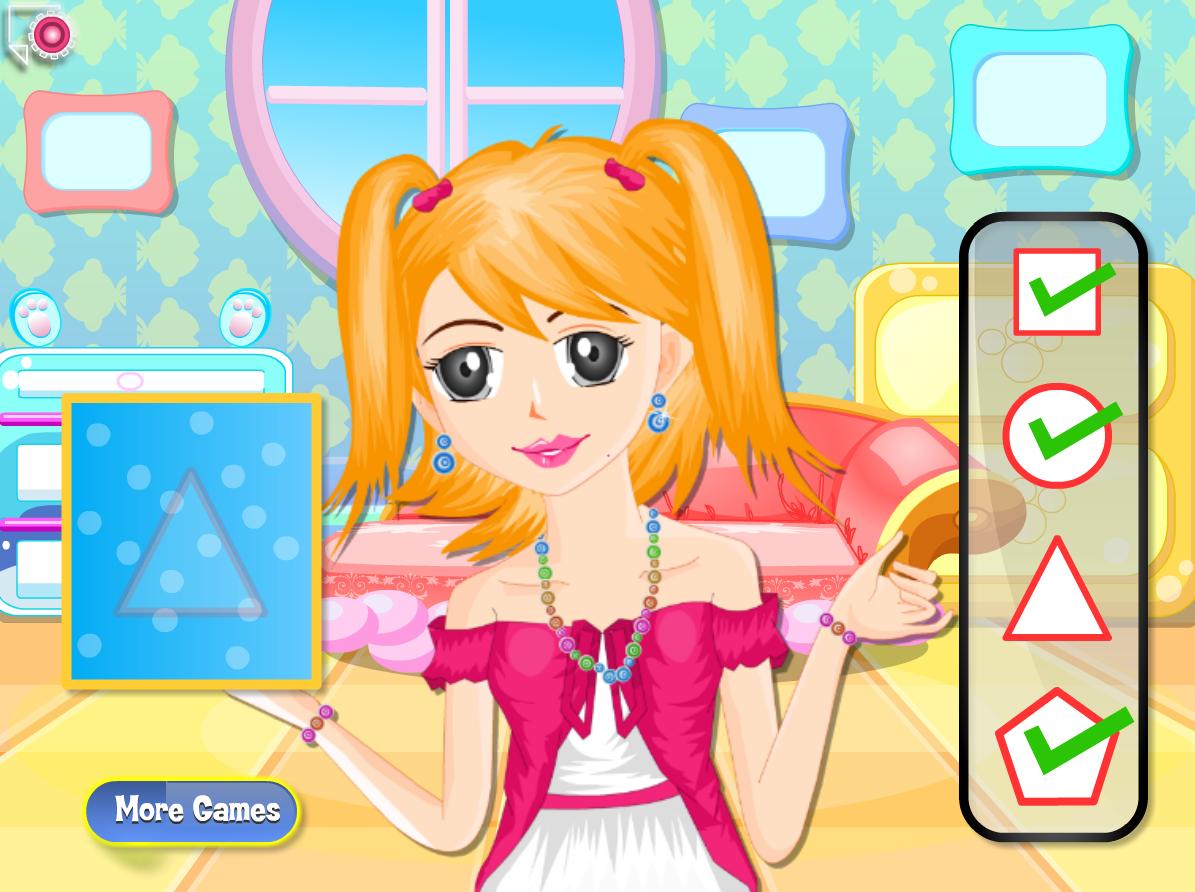 Tornie Eye Care Doctor
