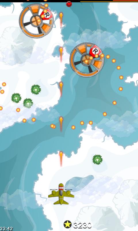 Aircraft Wargames | Air Battle