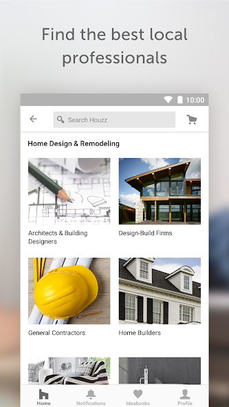 Houzz