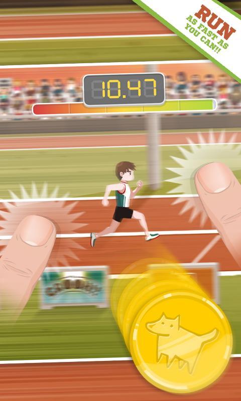 Athleticooh