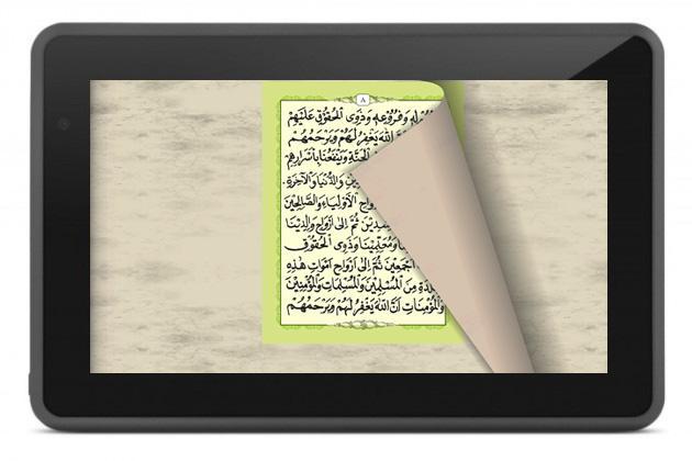 Ratib Maulid Al-Atthas