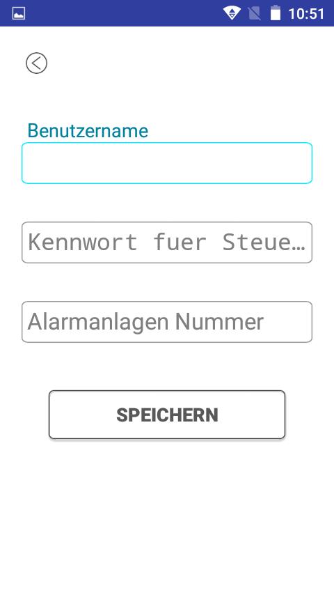DRH-MS1 von GSM-One